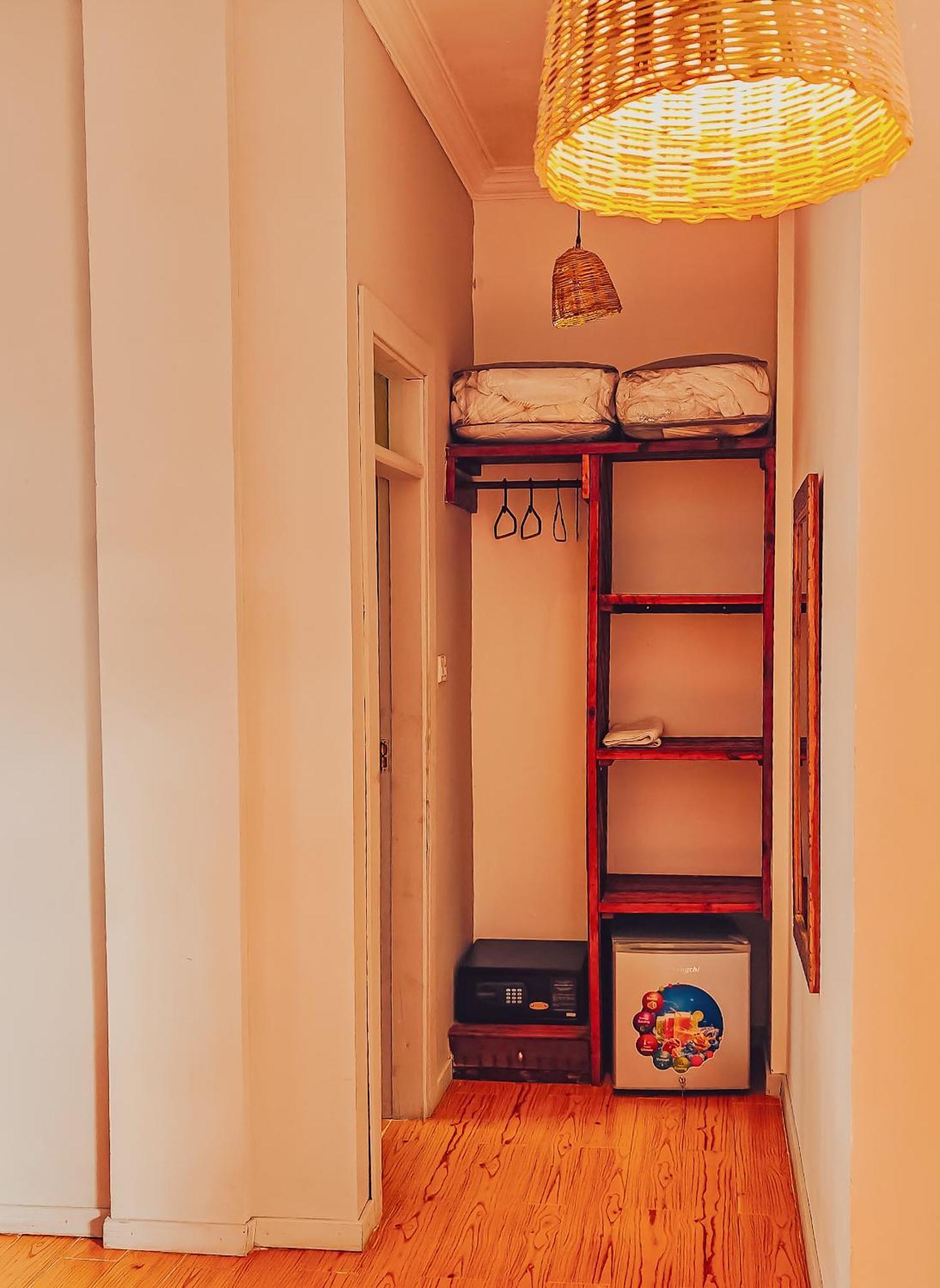 Nungwi Roses Villa Dış mekan fotoğraf